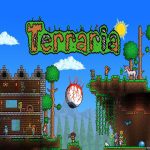 بازی Terraria