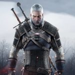 بازی The Witcher 3 : Wild Hunt