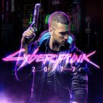 بازی Cyberpunk 2077