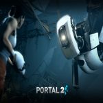 بازی Portal 2