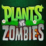 بازی Plants vs. Zombies Game of the Year