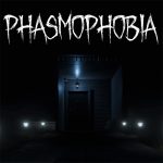 بازی Phasmophobia
