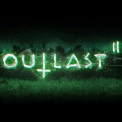 بازی Outlast 2