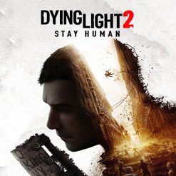 خرید بازی dying light 2