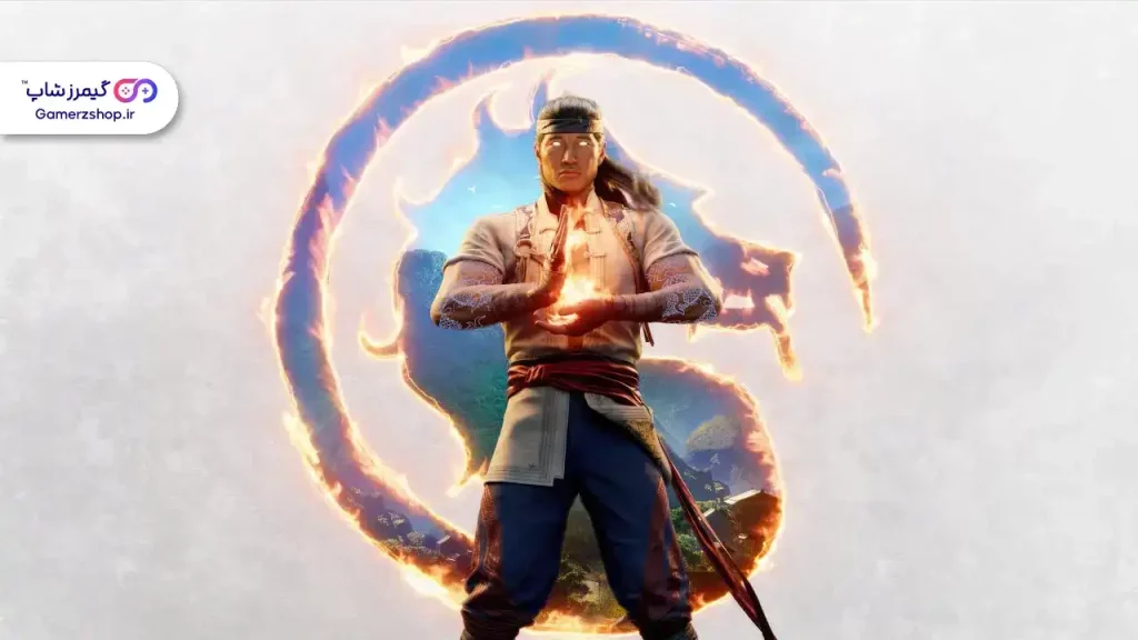 افت نسبی بازی Mortal Kombat نسبت به گذشته - گیمرزشاپ
