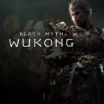 بازی Black Myth: Wukong