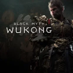 بازی Black Myth: Wukong