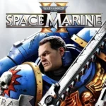 خرید بازی Warhammer 40,000