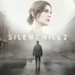 بازی Silent Hill 2