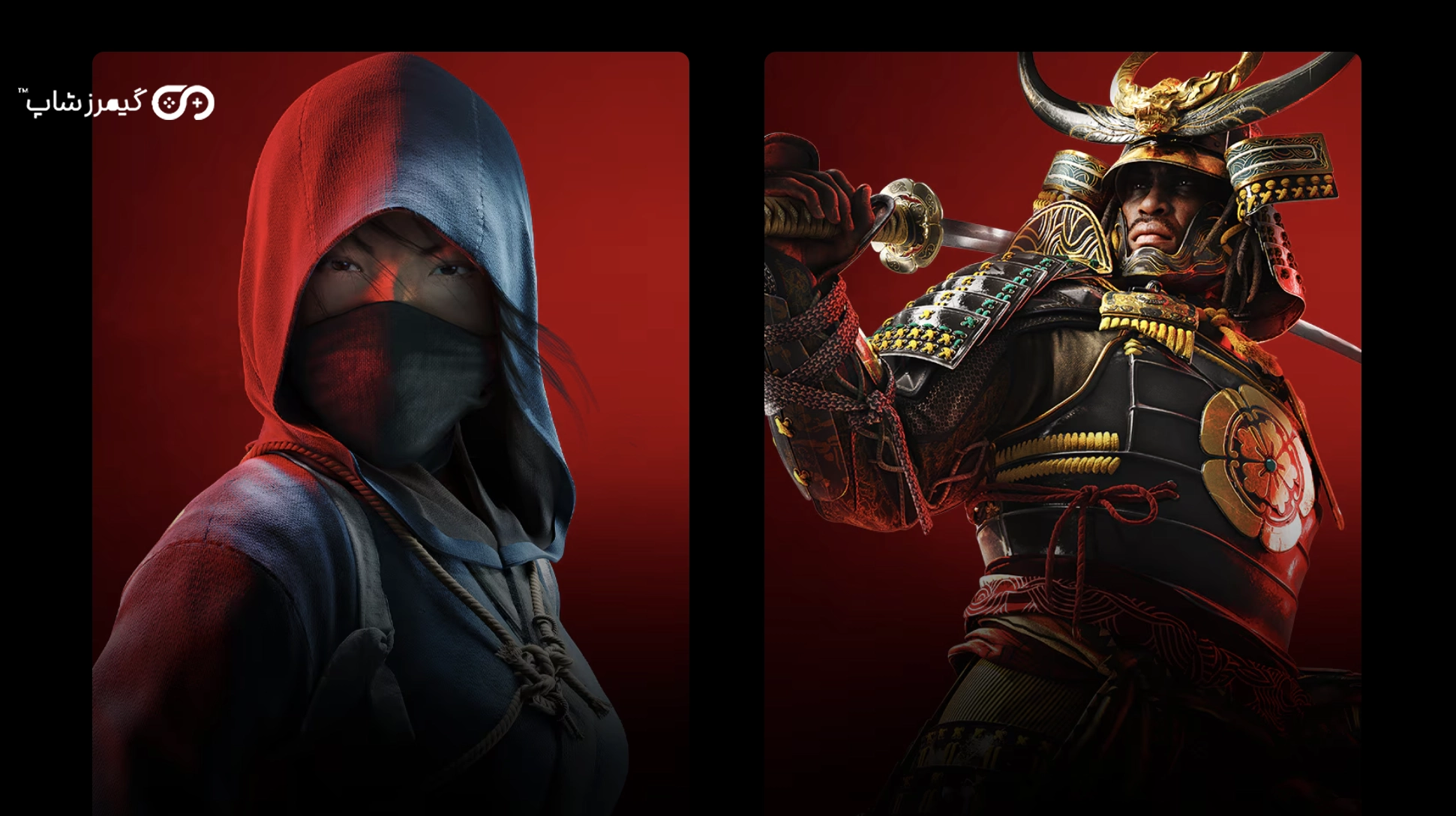 assassin's creed shadows 
