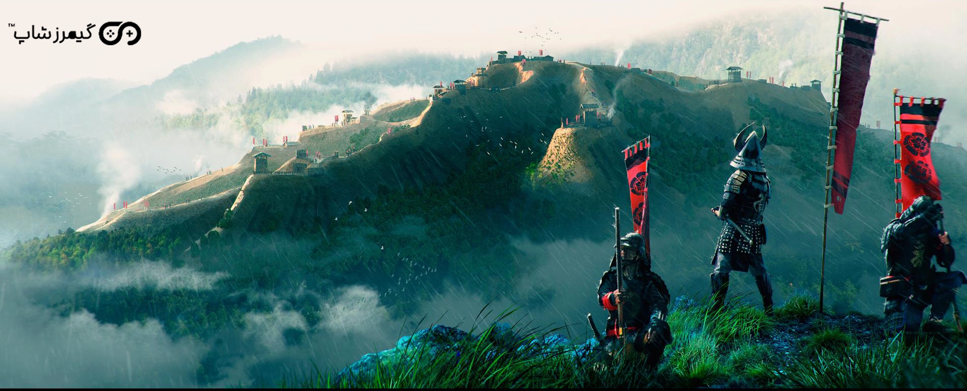 assassin's creed shadows 