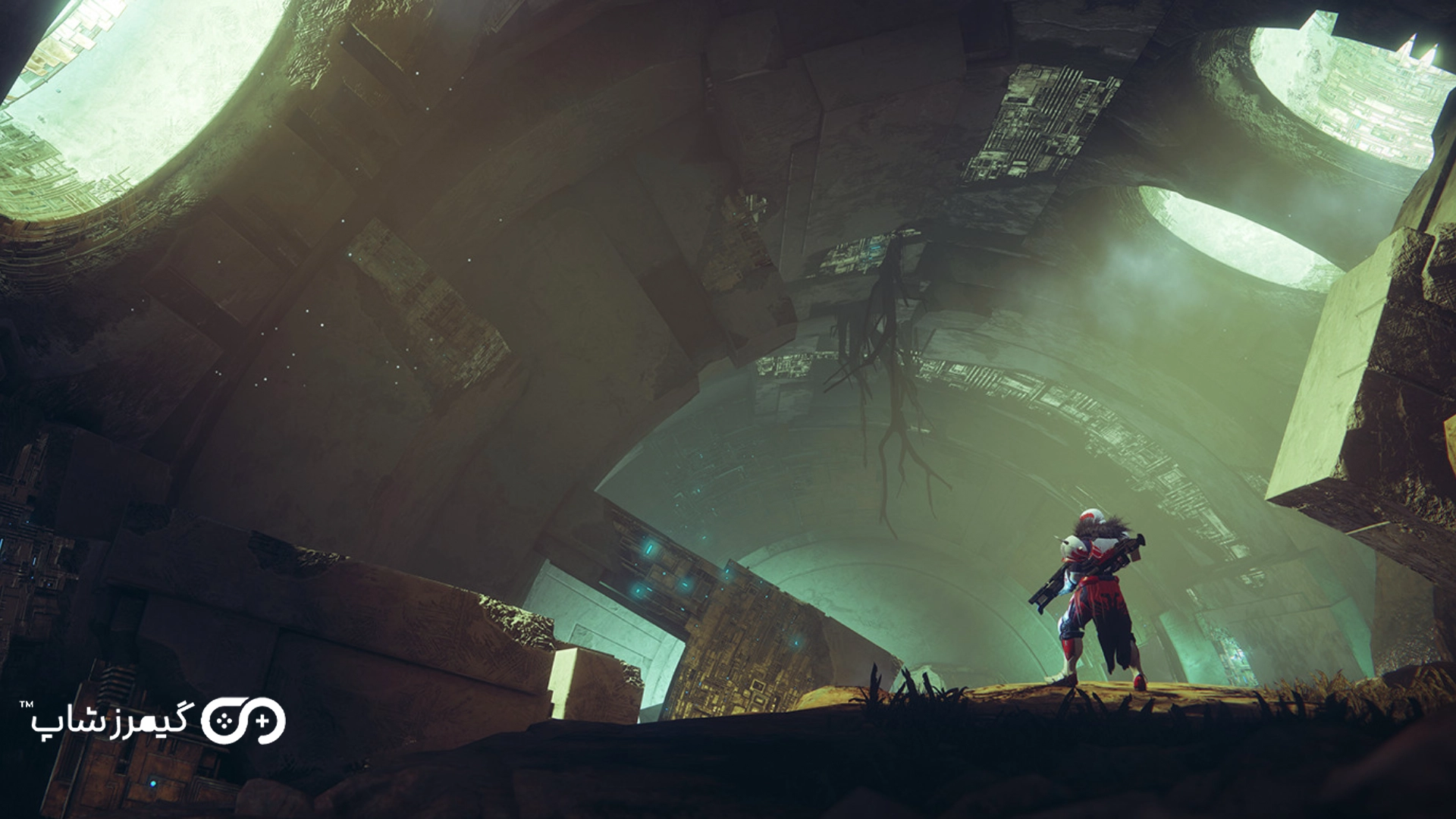 Destiny 2