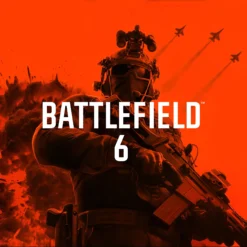 Battlefield6