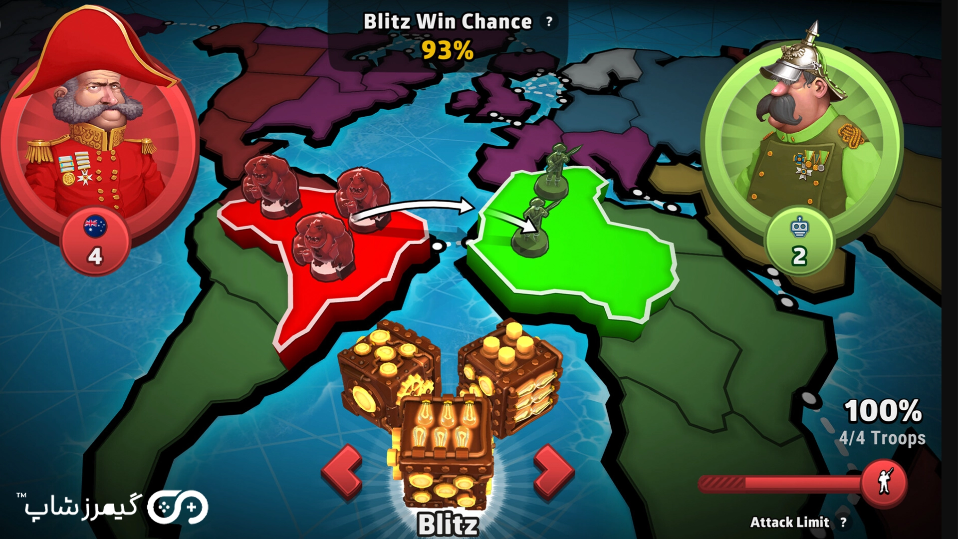  Risk