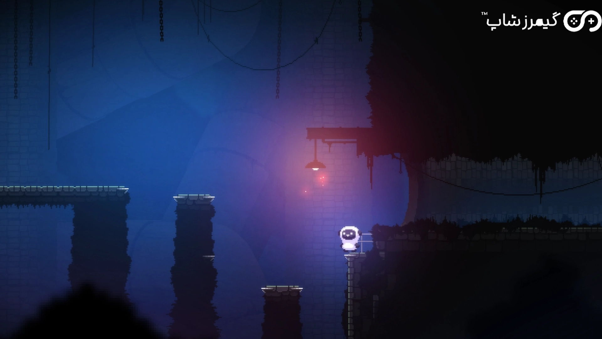  Sheepo- A Short Adventure 